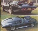 [thumbnail of 1969 corvette manta ray-04.jpg]